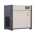 Portable 45KW  air compressor for water well